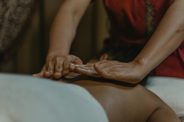 Herbal Detox & Fat Reduction Therapy